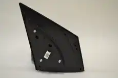 Зеркало заднего вида UHD2L187610 UKORAUTO
