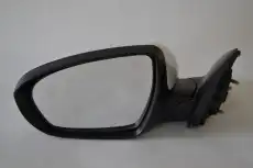 Зеркало заднего вида UHD2T287610 UKORAUTO