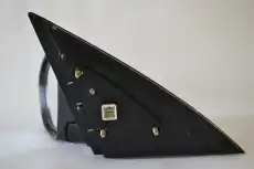 Зеркало заднего вида UHD2T287610 UKORAUTO