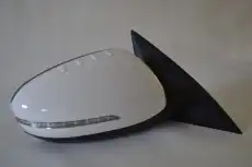 Зеркало заднего вида UHD2T287620 UKORAUTO