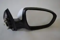 Зеркало заднего вида UHD2T287620 UKORAUTO