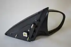 Зеркало заднего вида UHD2T287620 UKORAUTO