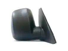 Зеркало заднего вида UHD40E87620 UKORAUTO