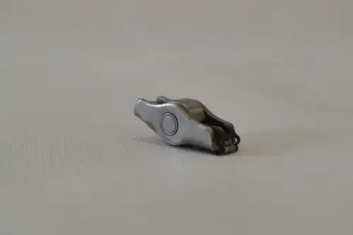 Коромысло клапана ГРМ UKORAUTO UAV0599417J