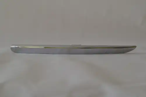 UHD3U086582 Молдинг бампера UKORAUTO