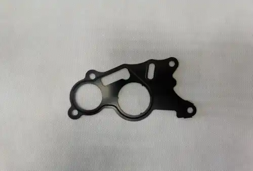 Прокладка UAV03L5215K UKORAUTO