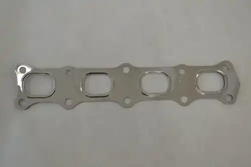 Прокладка коллектора UKORAUTO UA1555A185