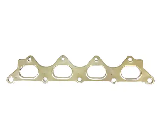 Прокладка коллектора UKORAUTO UAMR552763