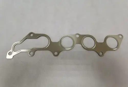 UKORAUTO UFD1112701