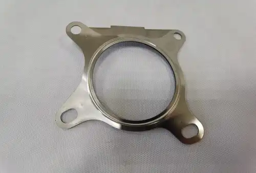 Прокладка глушителя UKORAUTO UAV1K03115A