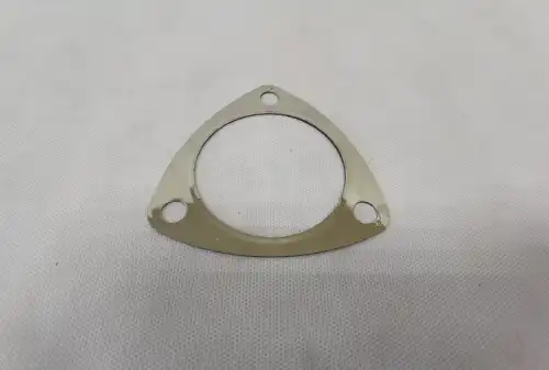 Прокладка глушителя UKORAUTO UAV8D03115C