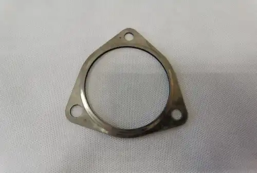 Прокладка глушителя UKORAUTO UAV6Q03115A