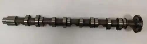 Распредвал UKORAUTO UAV03L9022D