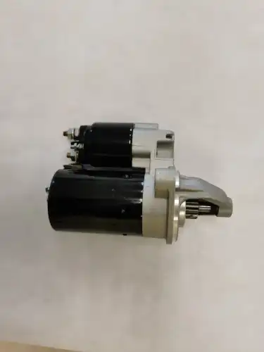 Стартер UKORAUTO UFD1732742