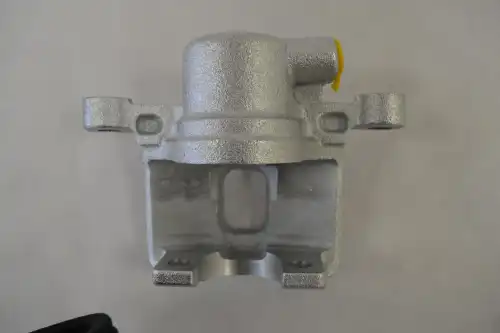 Суппорт тормозной UKORAUTO UAMR955065