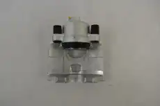 Суппорт тормозной UAV5N05123 UKORAUTO