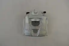 Суппорт тормозной UAV5N05123 UKORAUTO