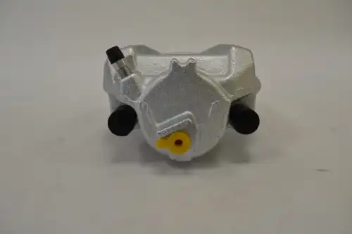 Суппорт тормозной UAV5N05123 UKORAUTO