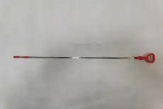 Масляный щуп UKORAUTO UAV0785611S