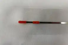 Масляный щуп UKORAUTO UAV0785611S