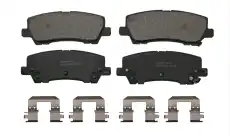 https://img.armtek.ru/img/article/356/35657397/230x230/35657397_0.webp