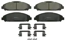 https://img.armtek.ru/img/article/356/35657418/230x230/35657418_0.webp