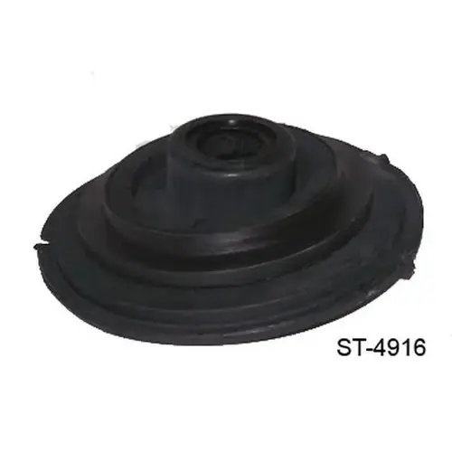 Подушка стойки ST4916 WESTAR