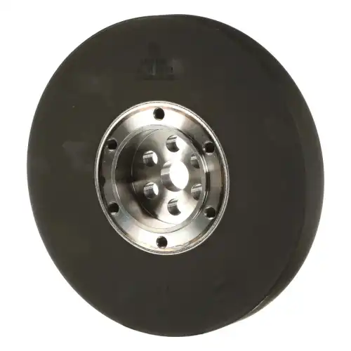 DAMPER 4892893 CASE IH