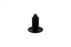 FASTENER 14568887 CASE IH