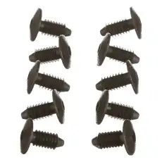 FASTENER 14568887 CASE IH
