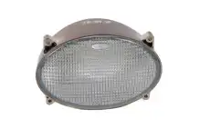 Фара CASE IH 87106354