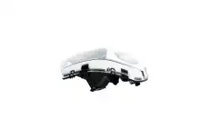 Фара CASE IH 87455682