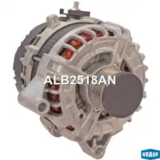 Генератор KRAUF ALB2518AN