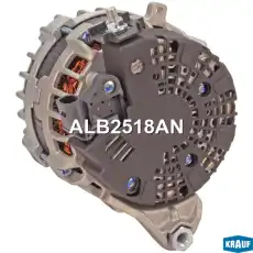 Генератор KRAUF ALB2518AN