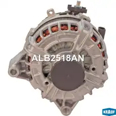 Генератор KRAUF ALB2518AN
