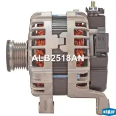 Генератор KRAUF ALB2518AN