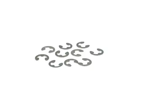 RING, SNAP SBA036800005 CASE IH