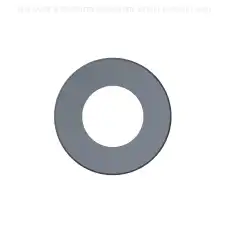 WASHER, LOCK 17089474 CASE IH