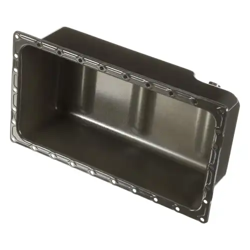Поддон картера двигателя CASE IH SBA110701420