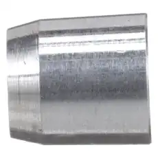 пробка SBA198466030 CASE IH