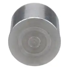 пробка SBA198466030 CASE IH