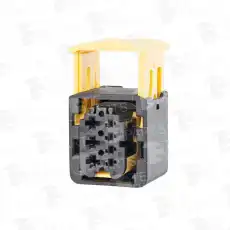 Кольцо&nbsp;контактное TE PARTS 7814577