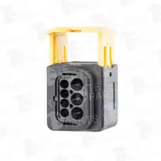 Кольцо&nbsp;контактное TE PARTS 7814577