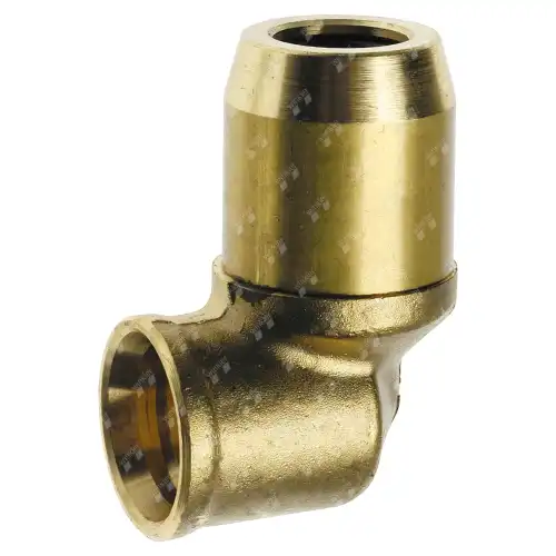 WINKLER 49200071000