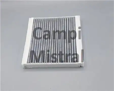 Салонный фильтр MISTRAL AVF2320C