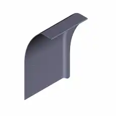 https://img.armtek.ru/img/article/356/35669310/230x230/35669310_0.webp