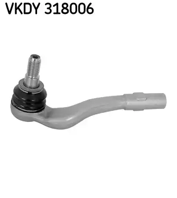 Рулевой наконечник SKF VKDY 318006