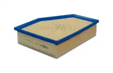 Фильтр воздушный GOODWILL AG 661