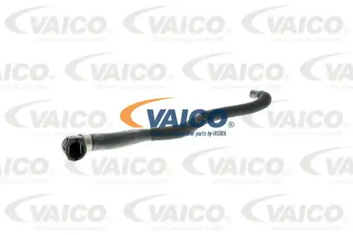 Шланг радиатора V20-2375 VAICO
