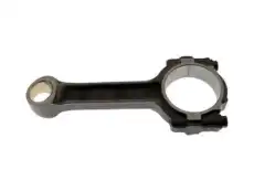 ROD,CONN(INCLS 8) 12669756 GMC